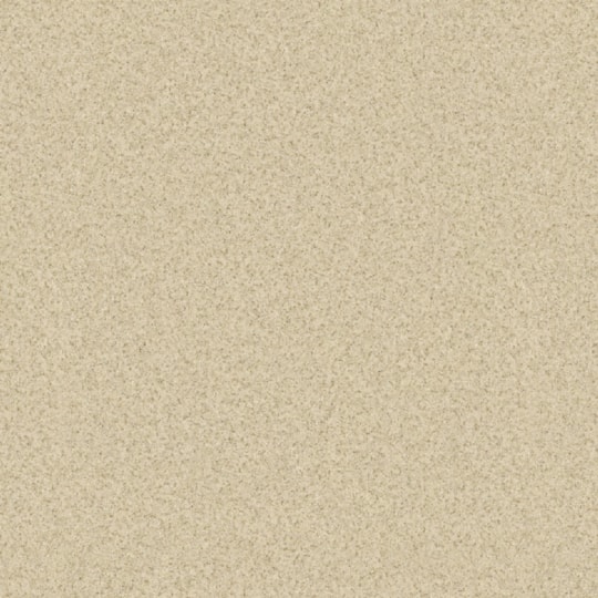 Plastmatta Classic 40 Moda Grey Beige