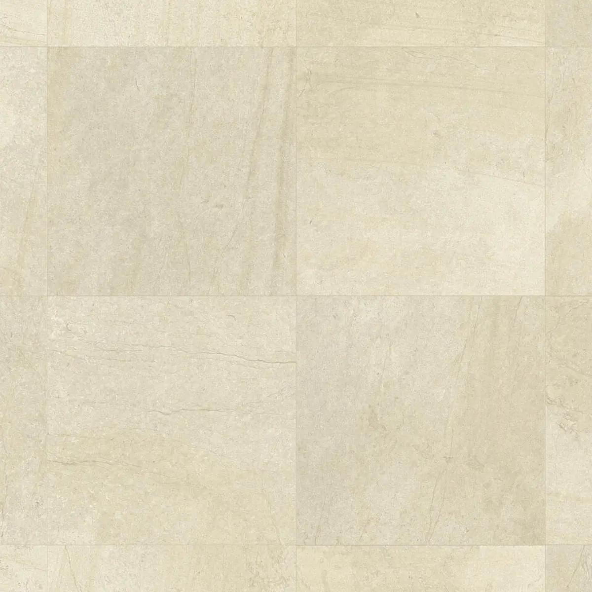 Våtrumsgolv Aquarelle Xl Hallstone Sand 300cm, Beige