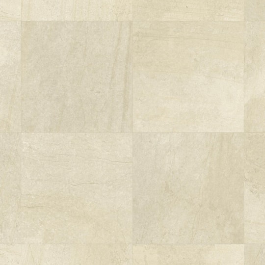 Våtrumsgolv Aquarelle Xl Hallstone Sand 300cm, Beige
