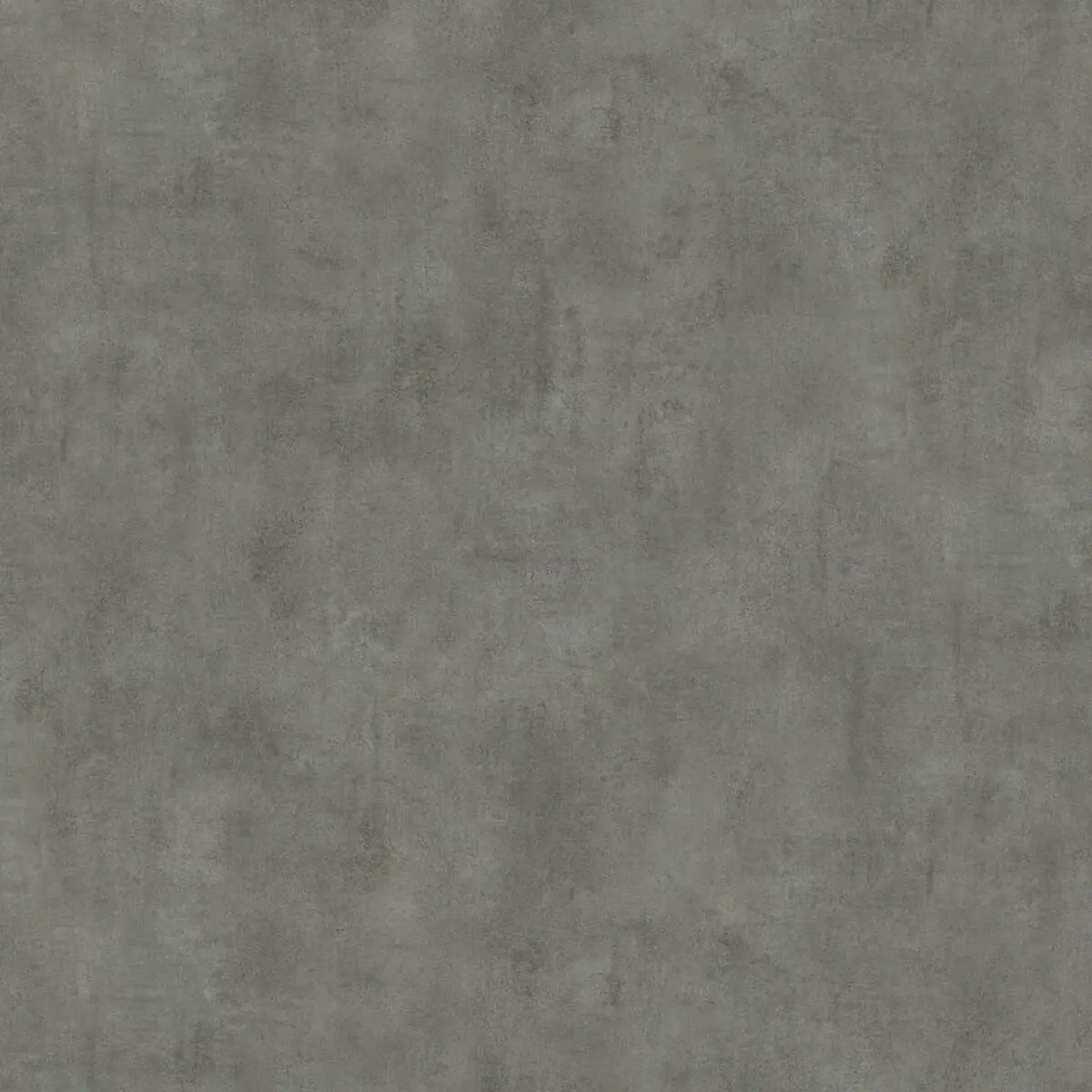 Våtrumsgolv Aquarelle Xl Kiruma Smoke 300cm, Grå