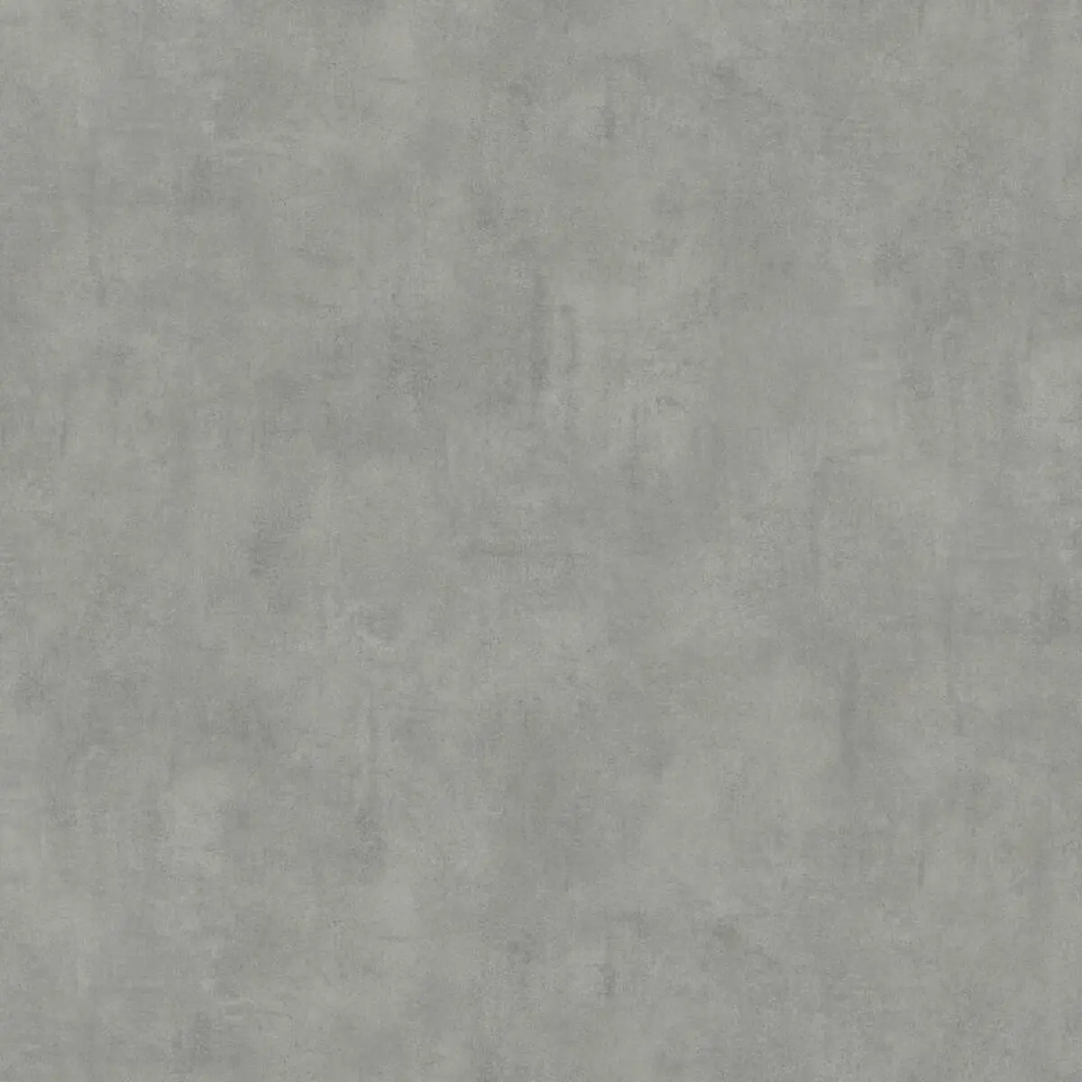 Våtrumsgolv Aquarelle Xl Kiruma Concrete 400cm, Grå