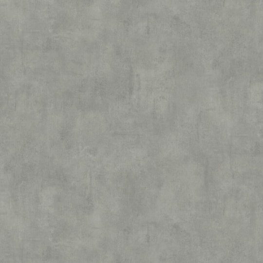 Våtrumsgolv Aquarelle Xl Kiruma Concrete 400cm, Grå