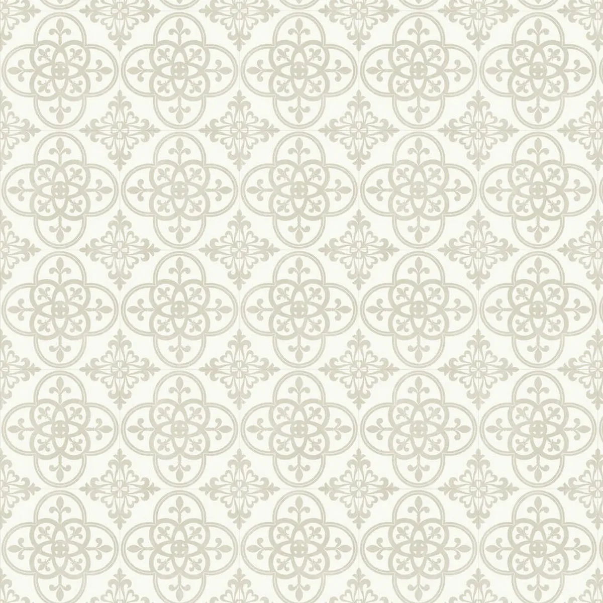 Våtrumsgolv Aquarelle Xl Lyon Grege 300cm, Beige