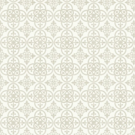 Våtrumsgolv Aquarelle Xl Lyon Grege 300cm, Beige