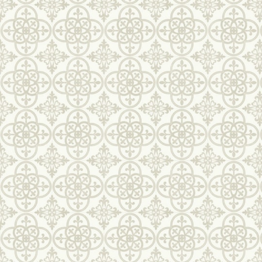 Våtrumsgolv Aquarelle Xl Lyon Grege 300cm, Beige