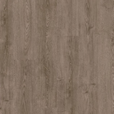 Pergo Laminatgolv Highland Brown Oak