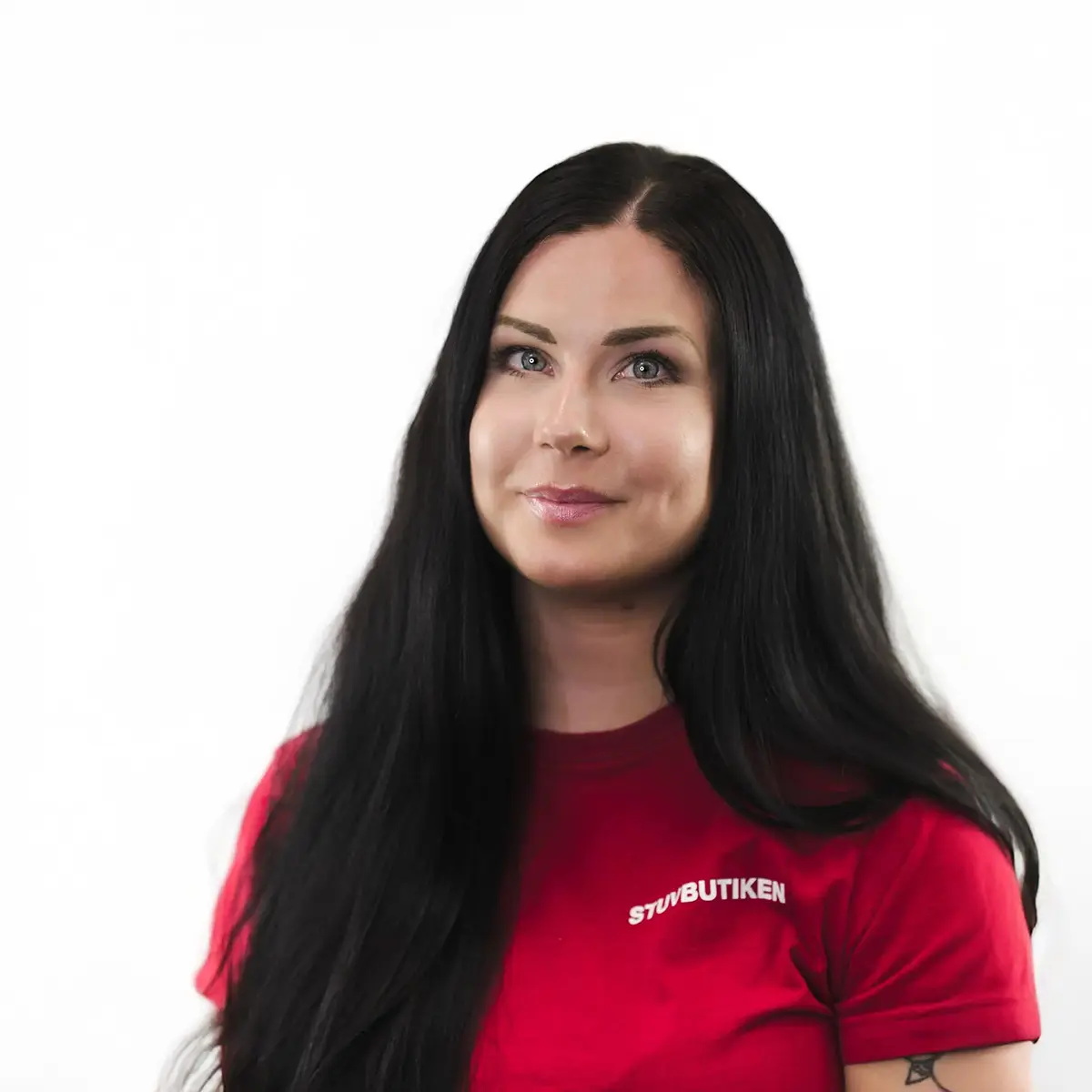 Projektplanerare Anna hjälper dig planera ditt projekt – från idé till färdigt resultat