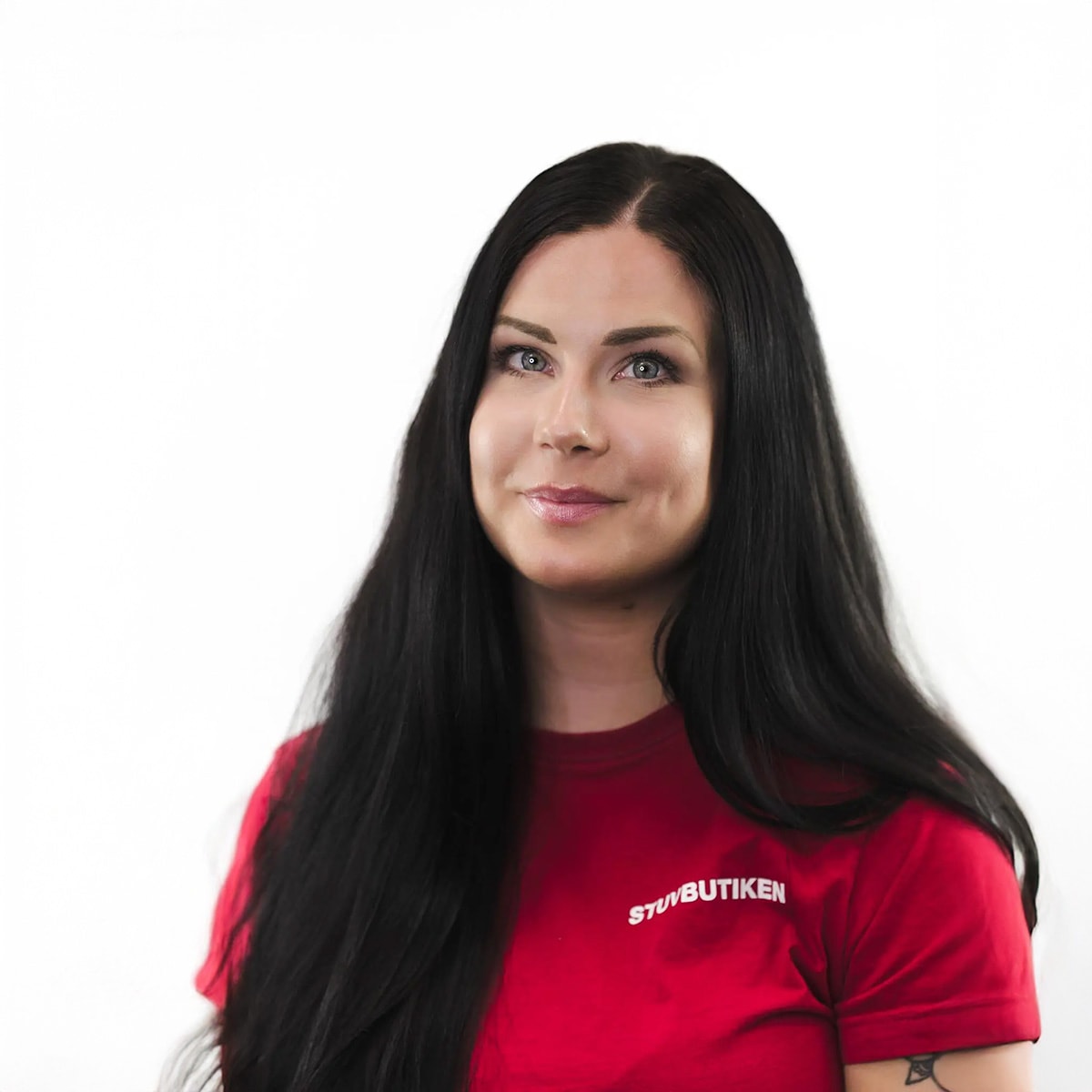 Projektplanerare Anna hjälper dig planera ditt projekt – från idé till färdigt resultat