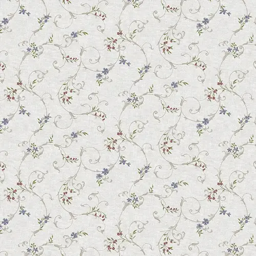 Vaxduk Slinga 140cm metervara