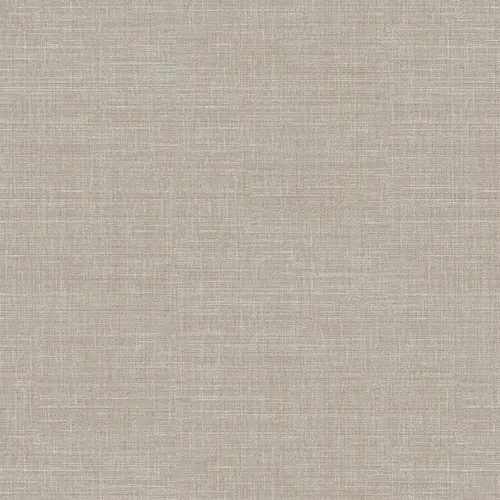 Linnevaxduk 140cm metervara