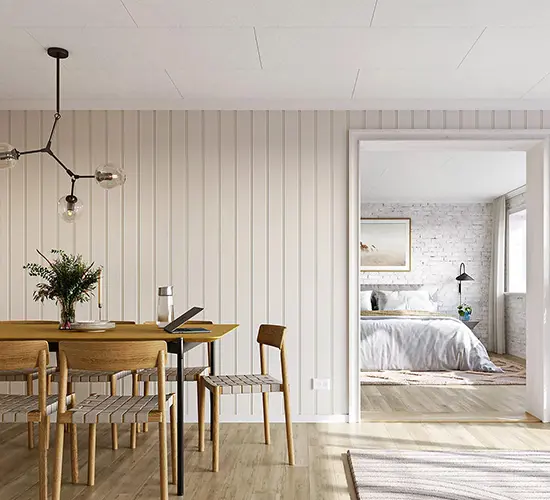 Stuvbutiken byggvaruhuset där låga priser är en självklarhet