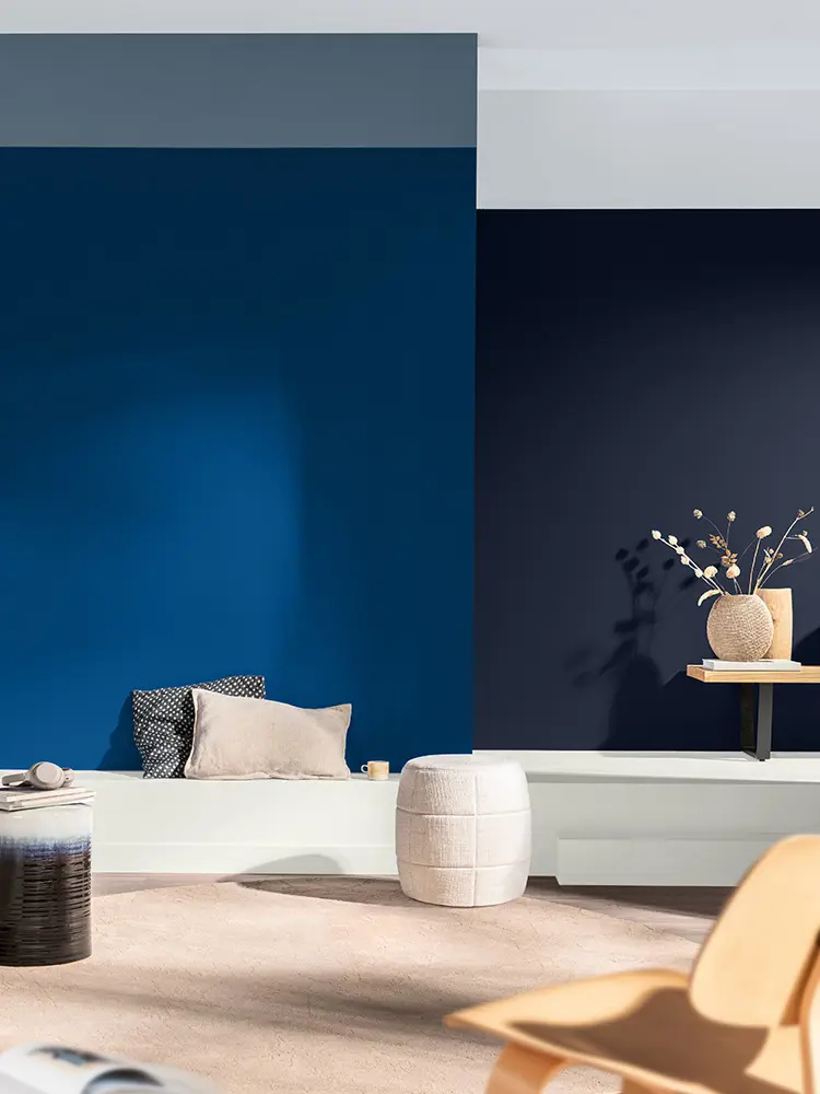 Nordsjö Colour of the year 2026