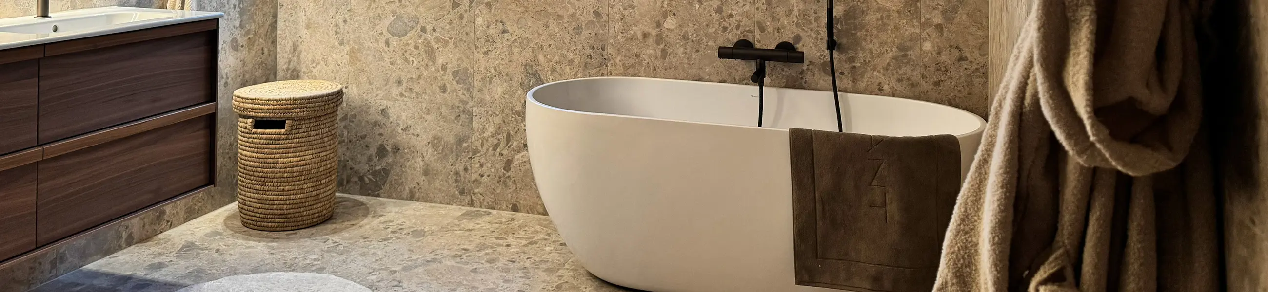 Badrumsritning kostnadsfritt på stuvbutiken 