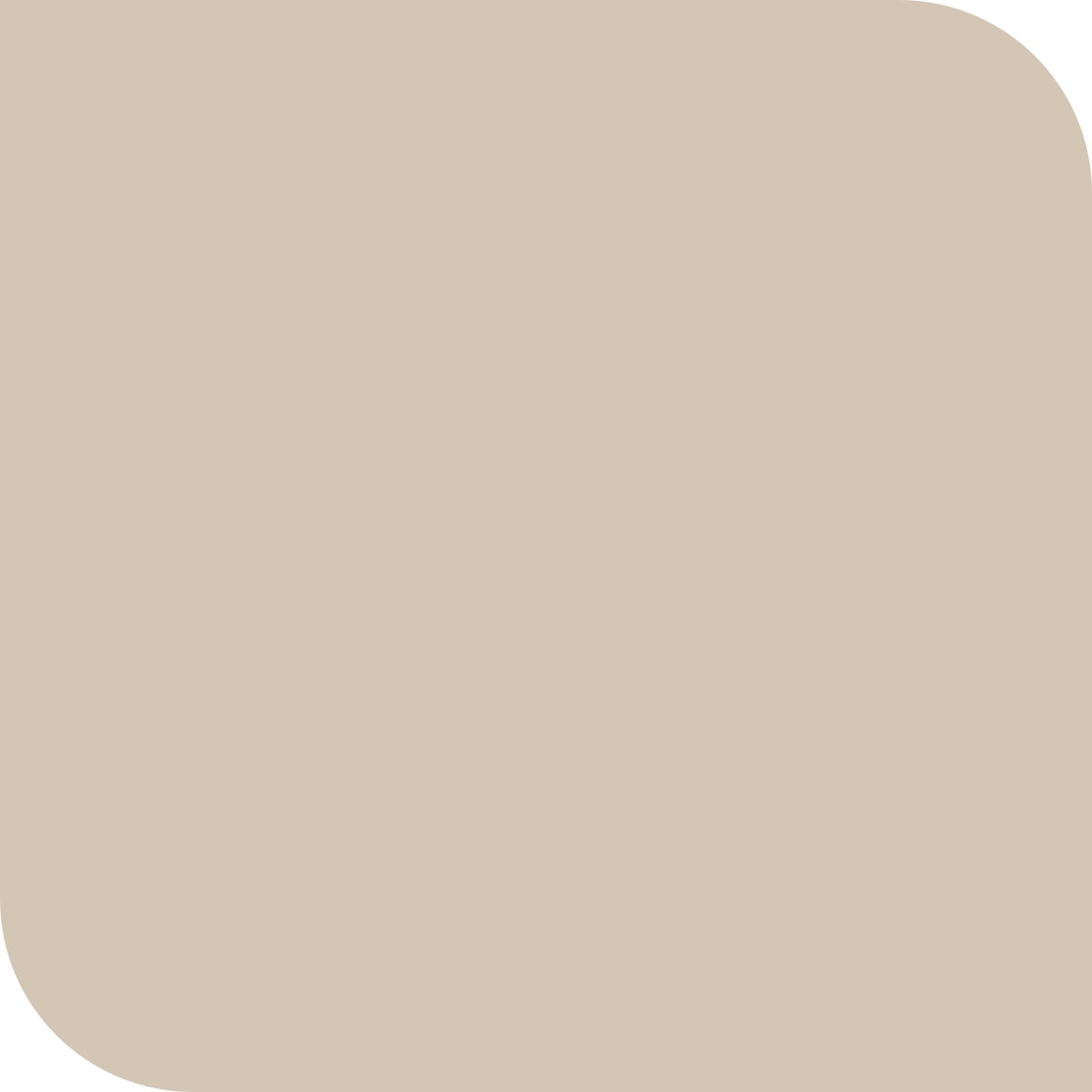 Character Beige