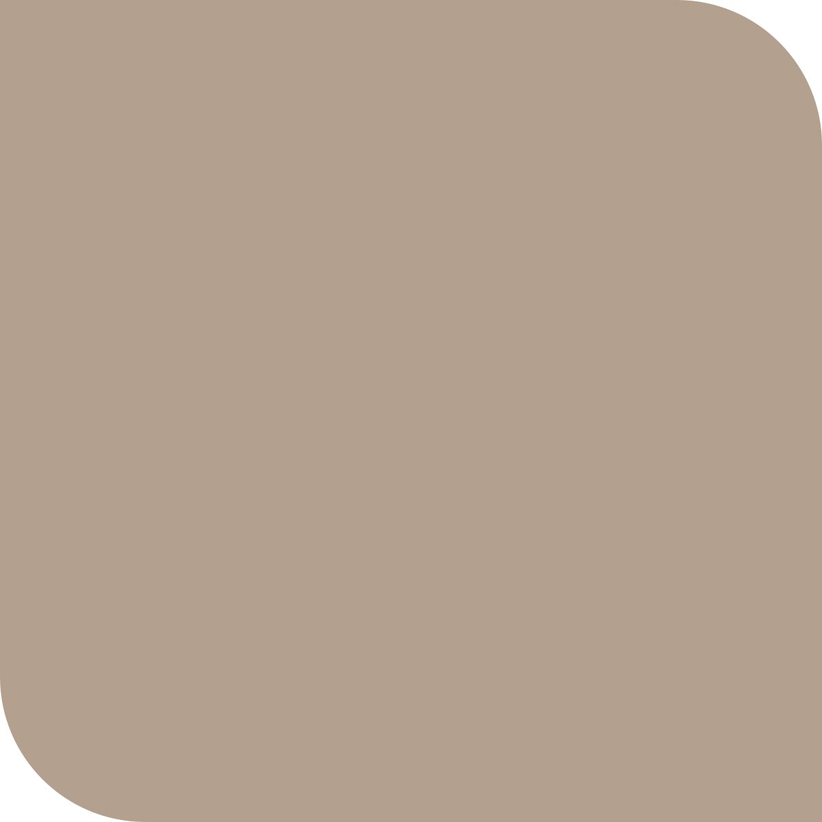 Fine Clay
