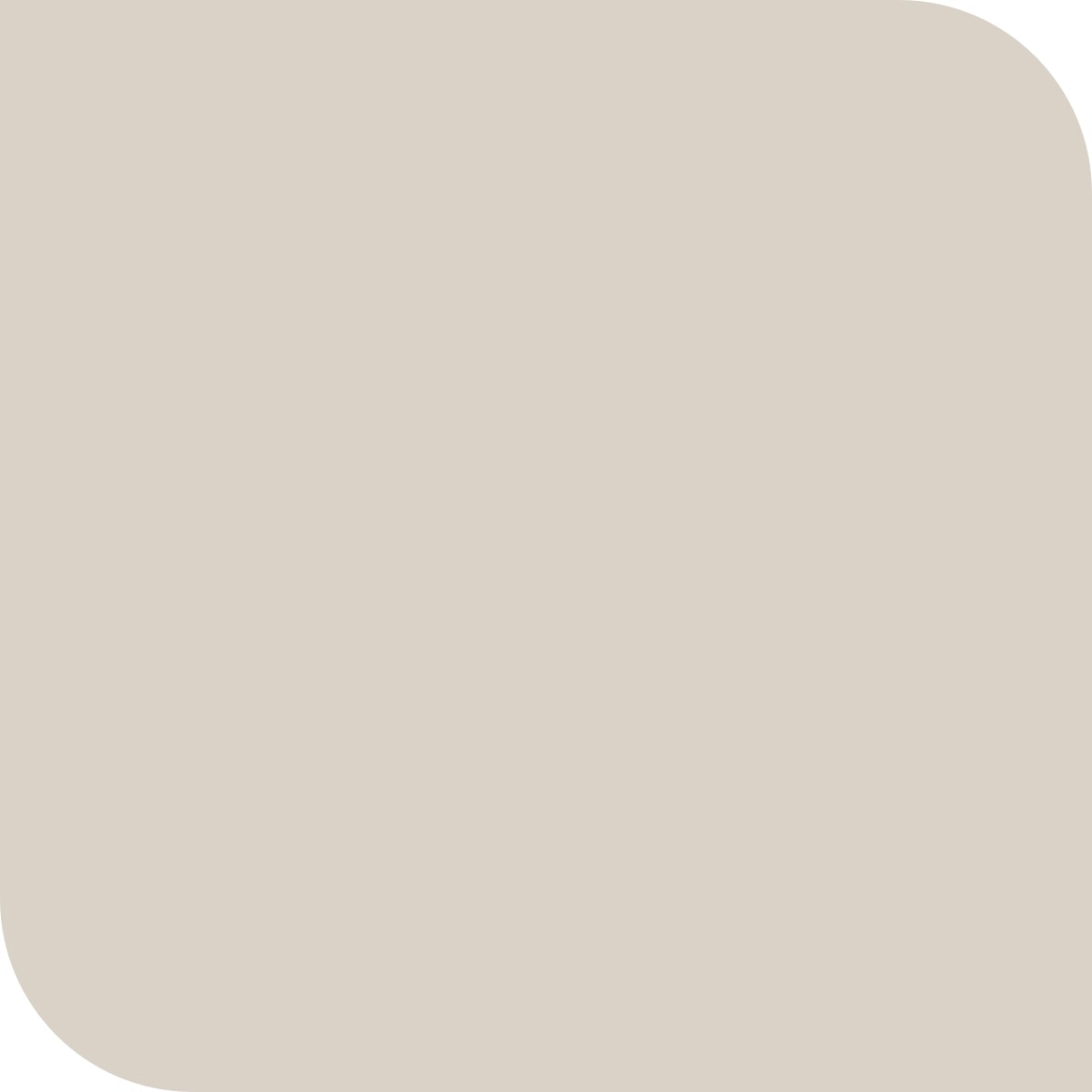 Sandras Linnebeige