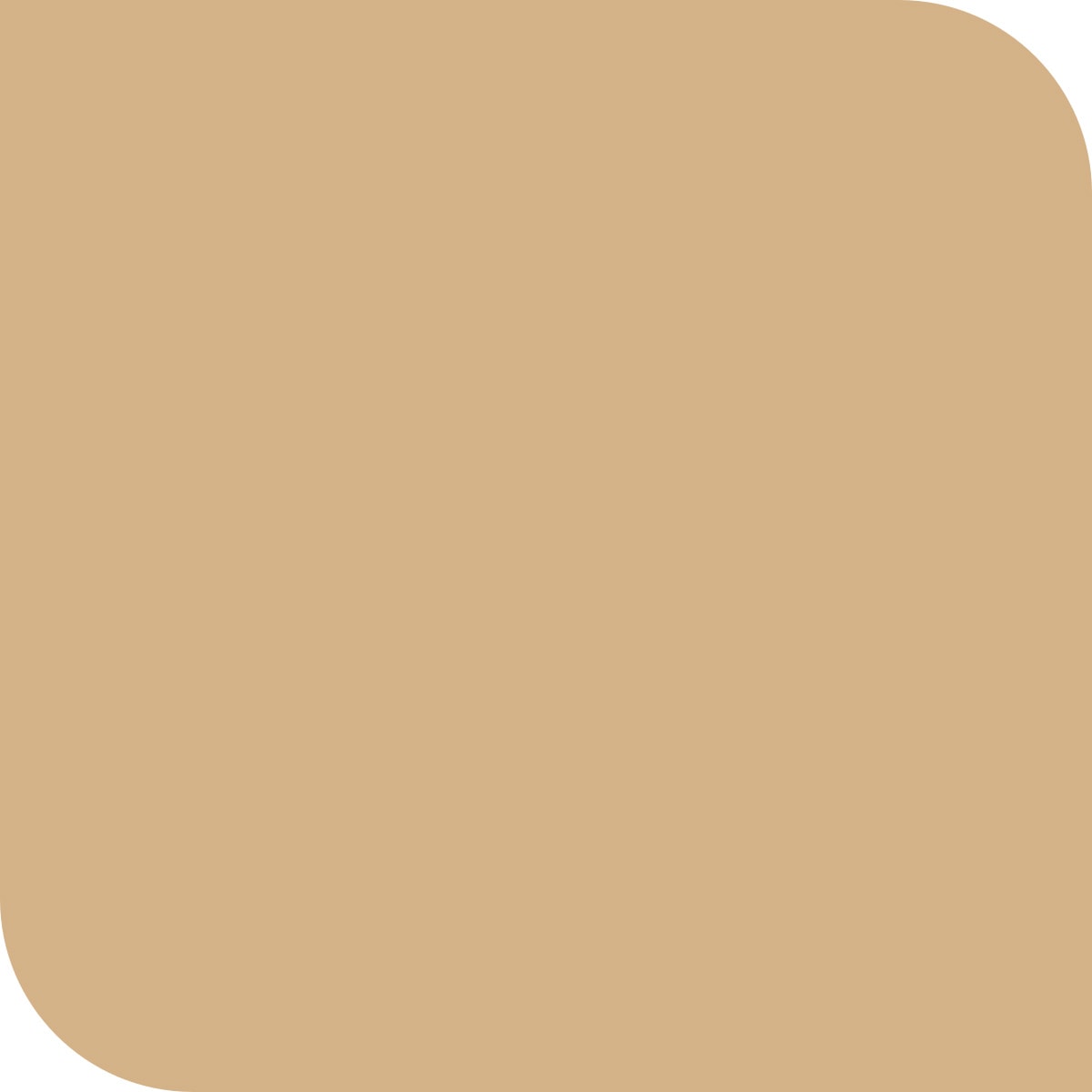 Yellow Sandstone
