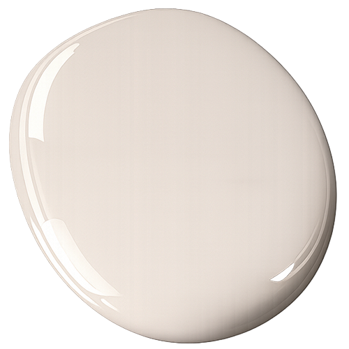 Mårbacka Greige – varm greige kulör för mjuka helheter