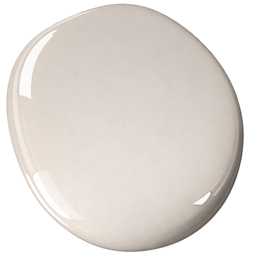 Mårbacka Grå – balanserad grå kulör som är lätt att matcha