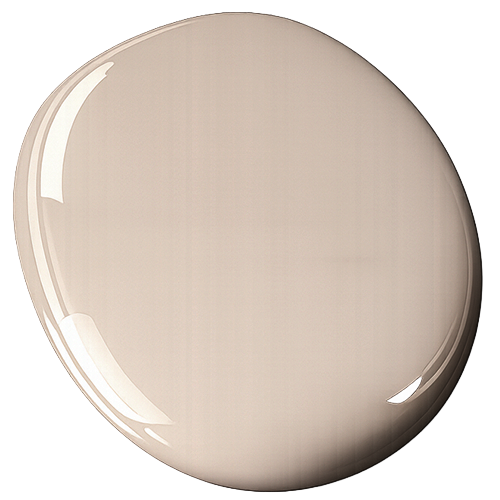 Mårbacka Beige – varm beige kulör för mjuka helheter