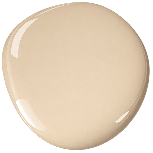Mio Solkatt