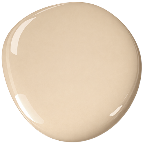 Mio Solkatt