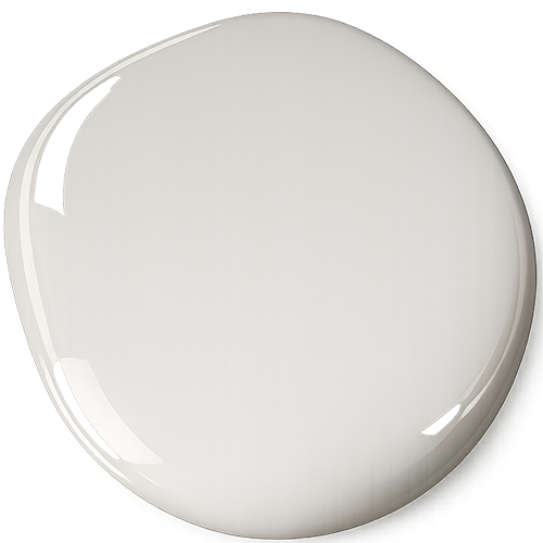 MIo Naturell