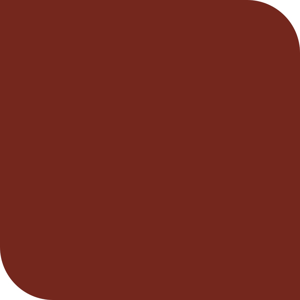 334 Red