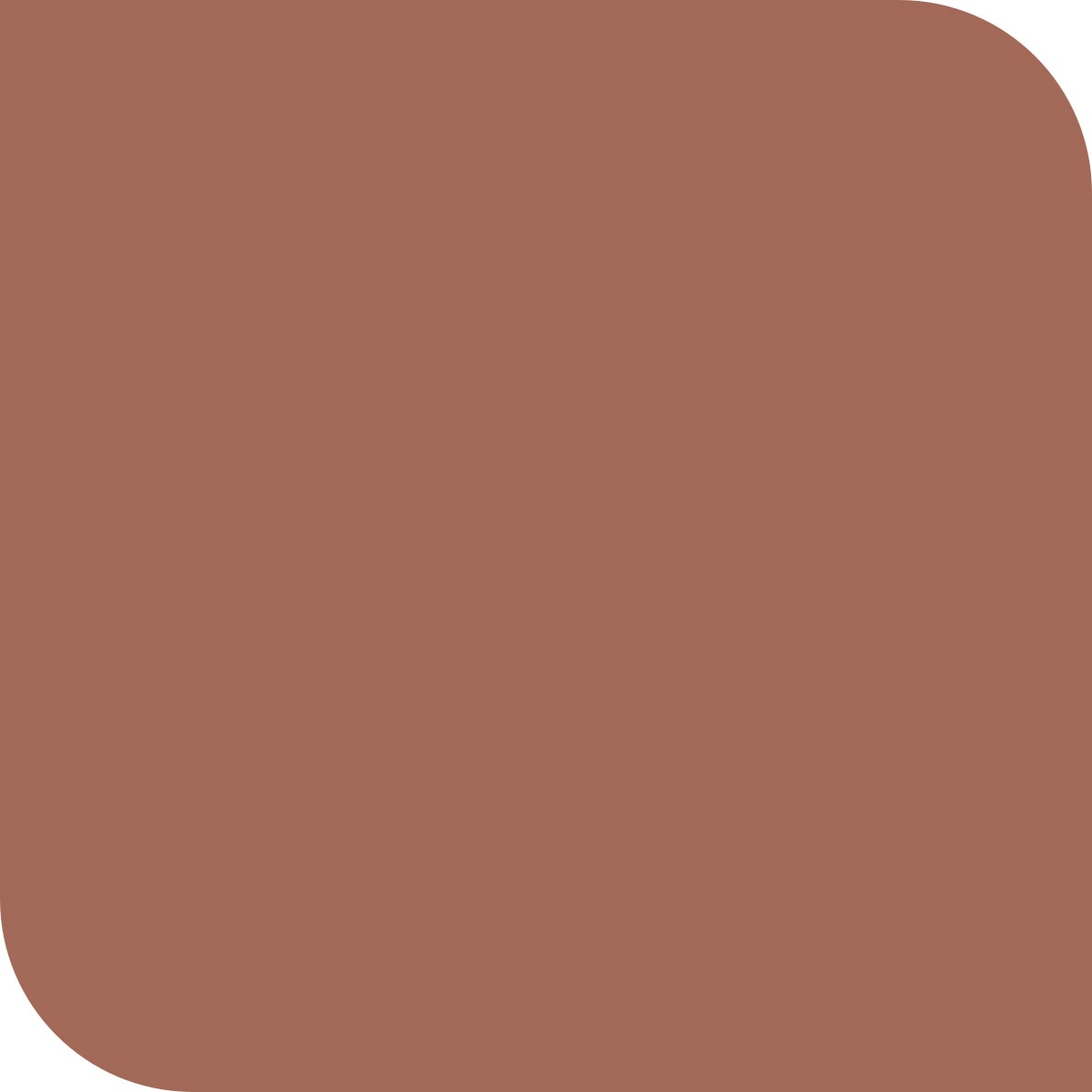 Autumn Leaf