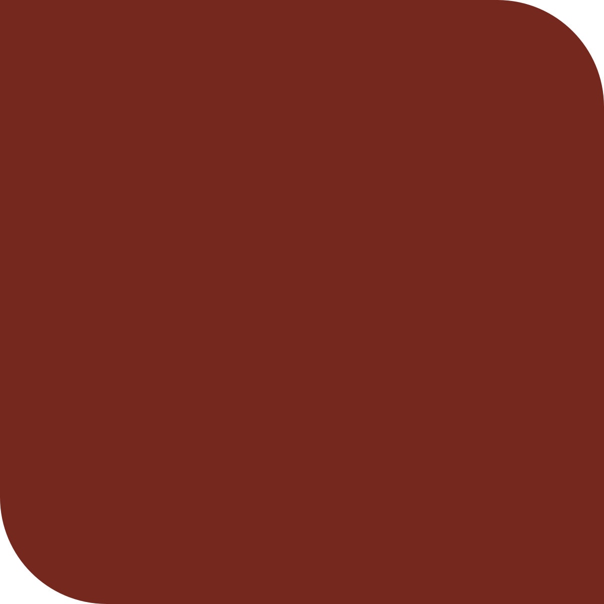 Classic Red
