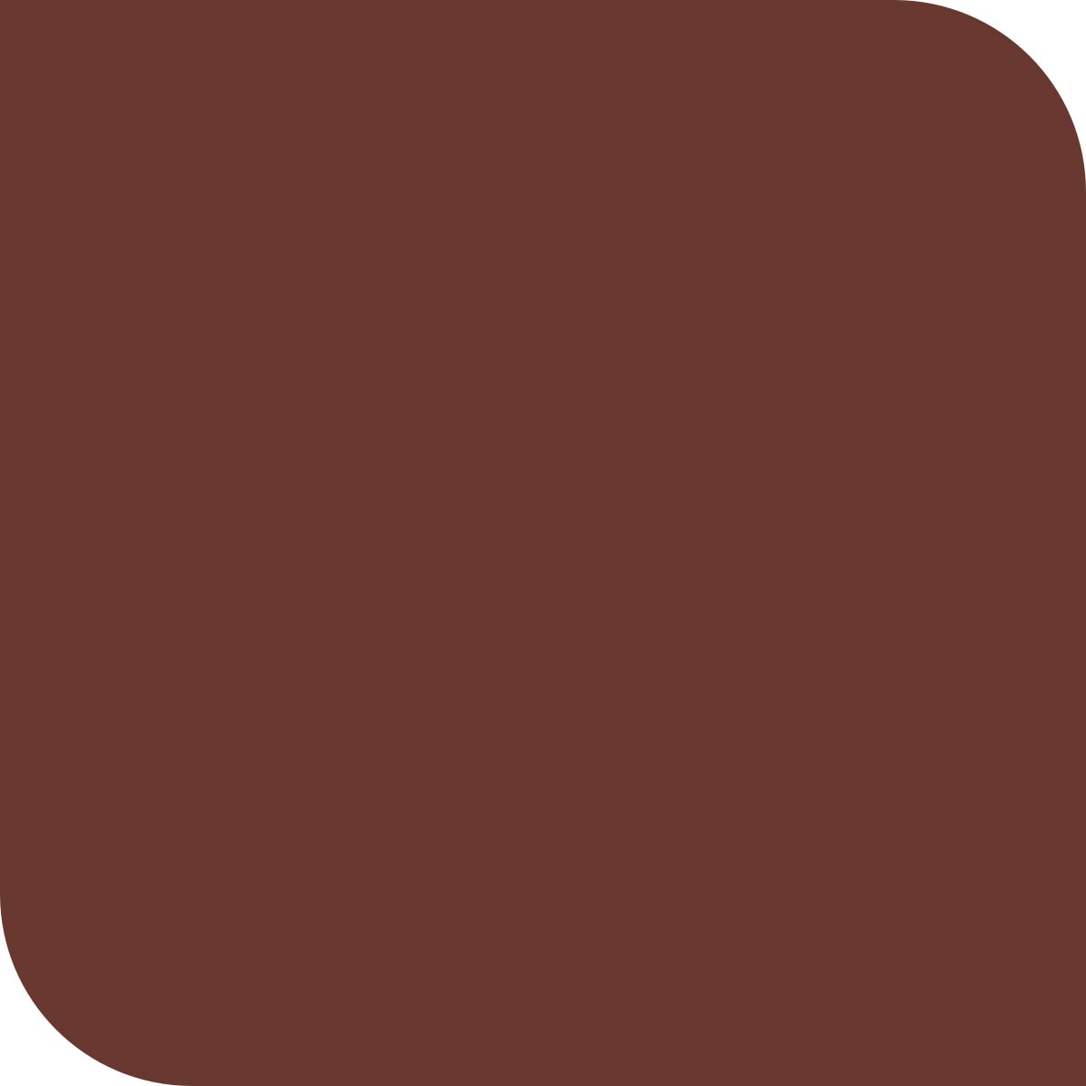 Heritage Red