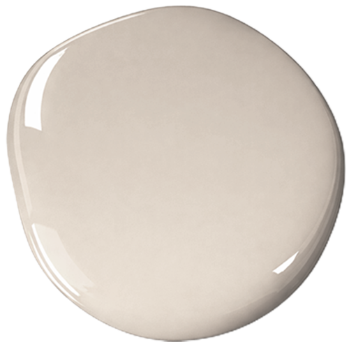 Sandras Linnebeige – ljus beige kulör