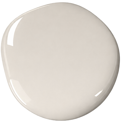 Sandras Sand – mjuk sandbeige kulör