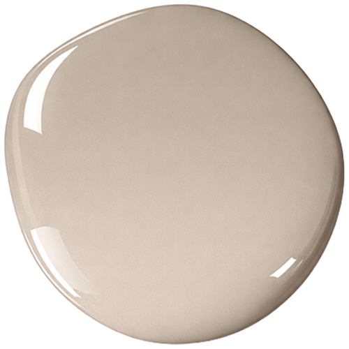 Sandras Silke – mjuk ljus neutral kulör