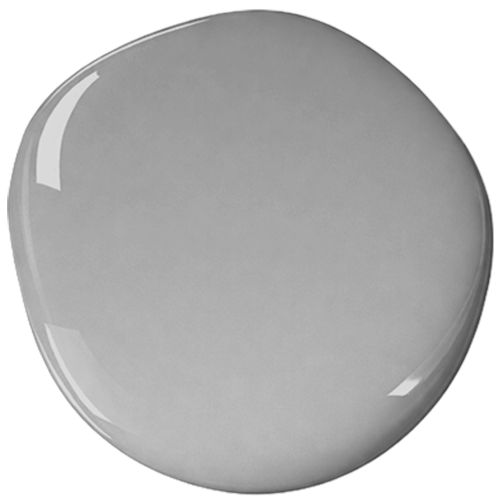 Sandras Stengrå – neutral grå kulör