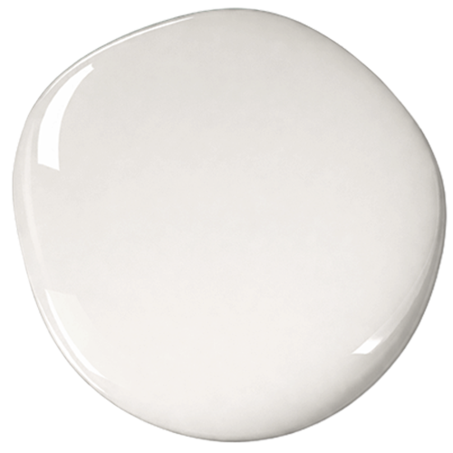 Sandras Vita Linnen – varm offwhite kulör