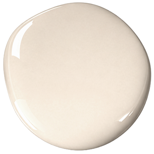 Sandras Vanilj – varm ljus kulör