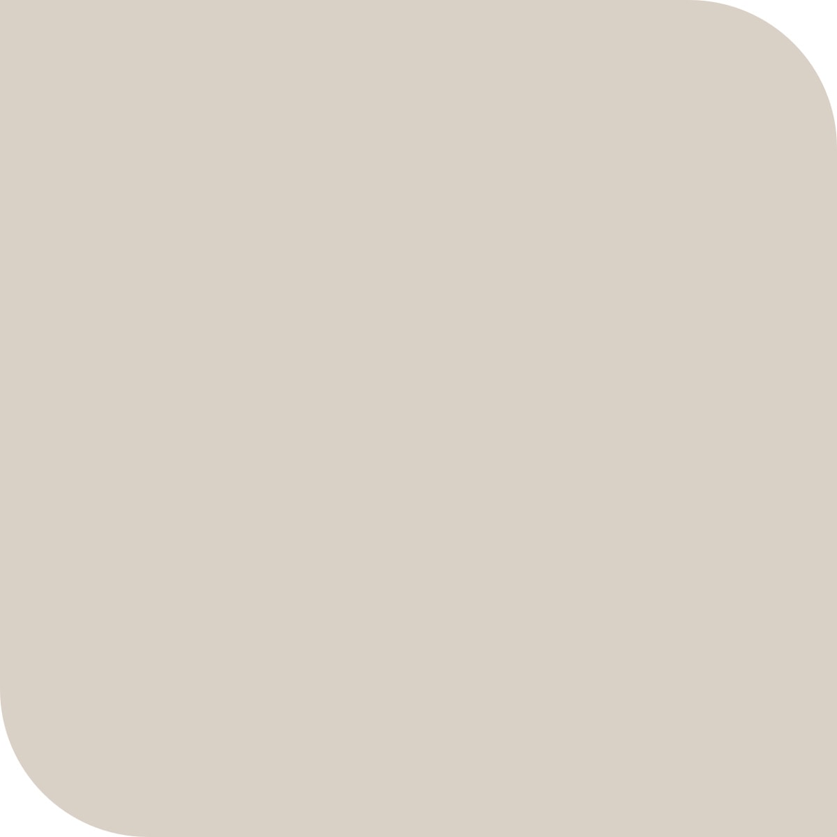 Sandras Linnebeige