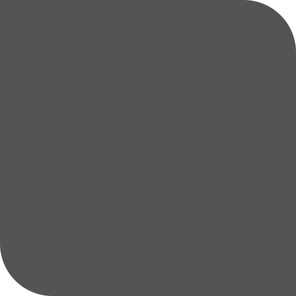 Neutral Shadow