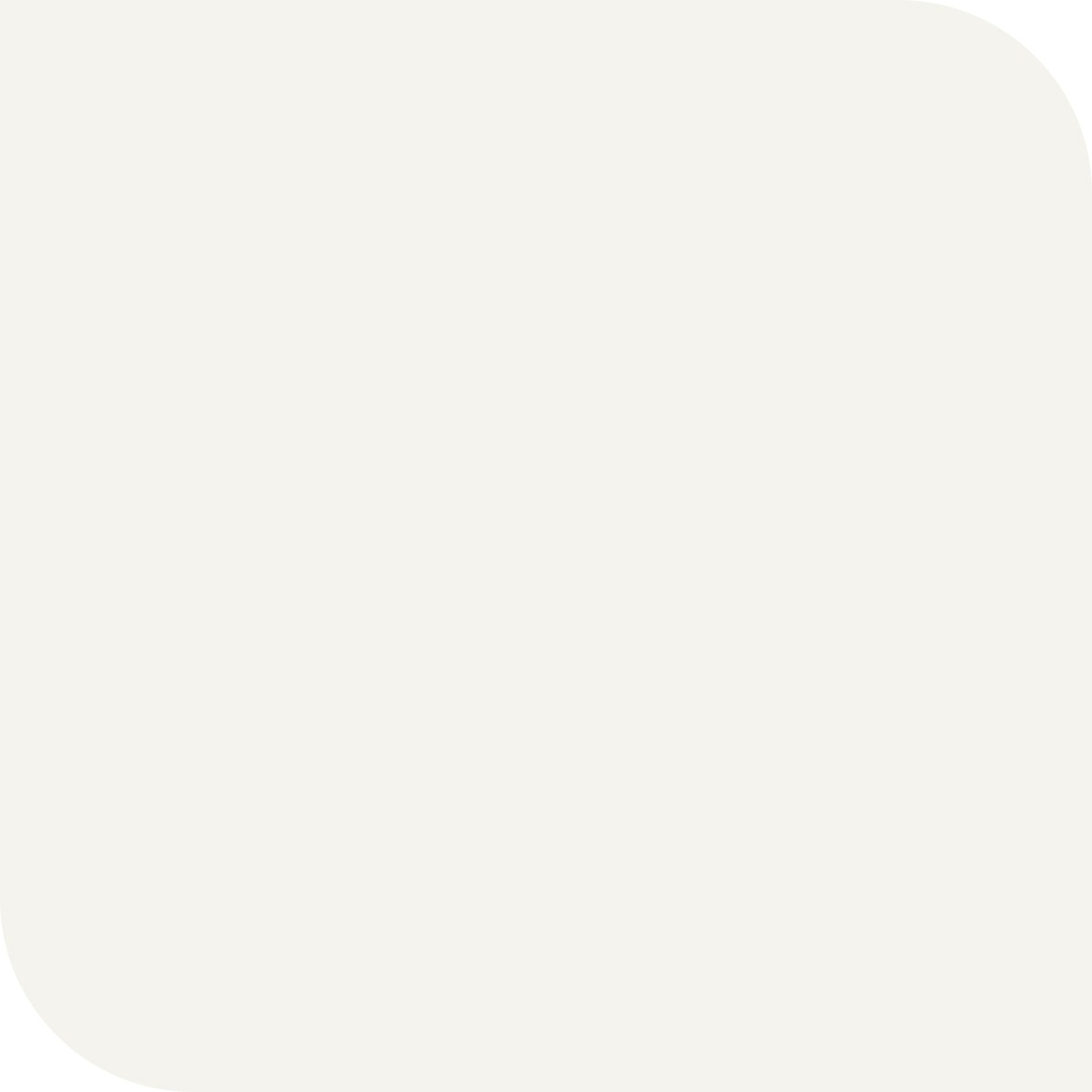 Base White