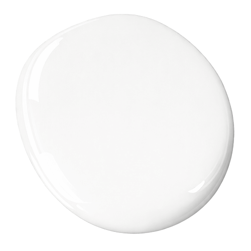 S0500-N