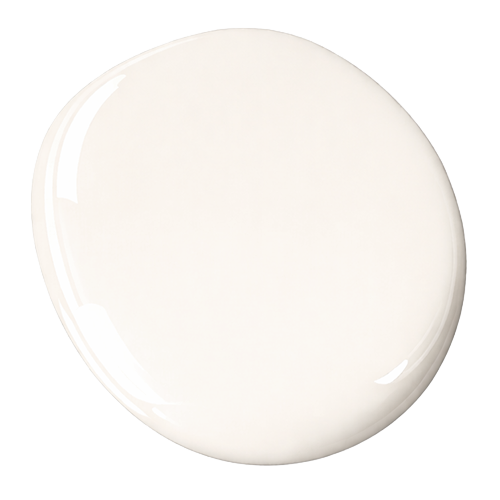 S 0502-Y - Stockholmsvit