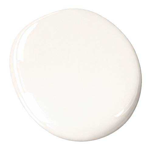 S 0502-Y - Stockholmsvit