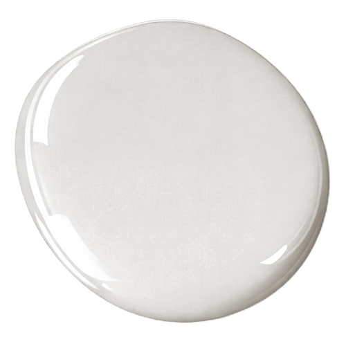 S1002-Y gråton