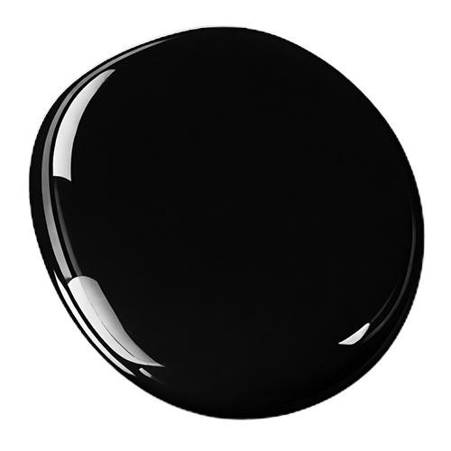 S9000-N Svart