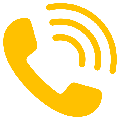 Ring anna för badrumsplanering!