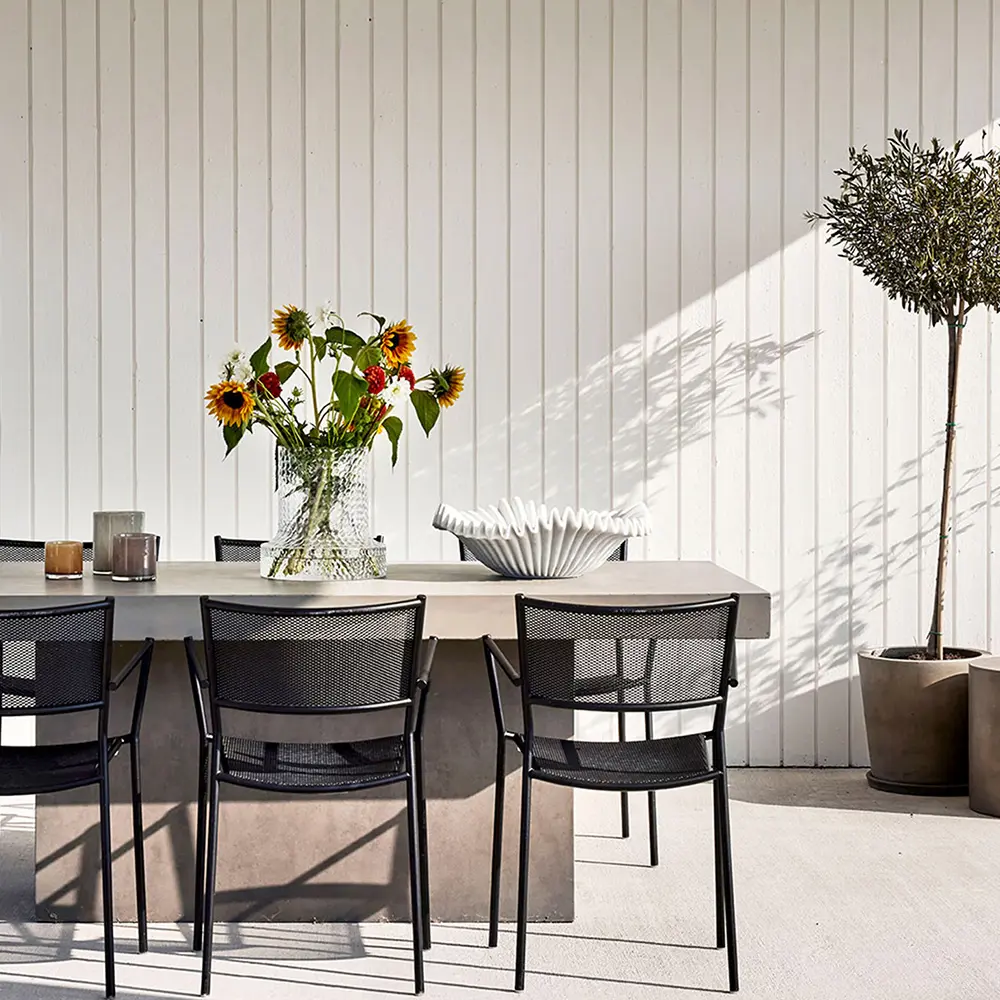 Nordsjö Crispy Clouds