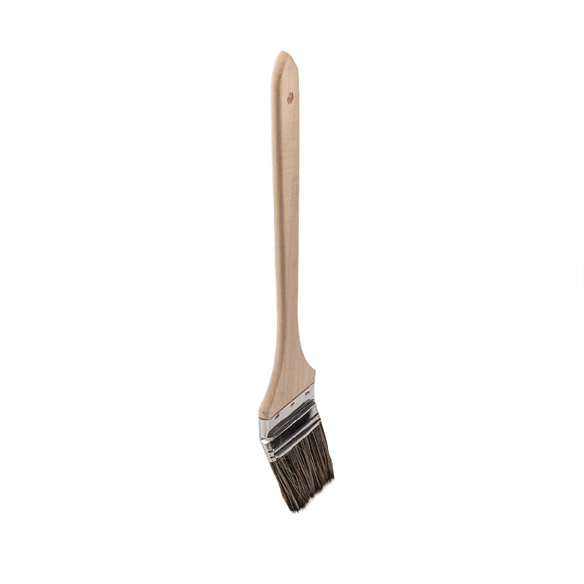 Elementpensel