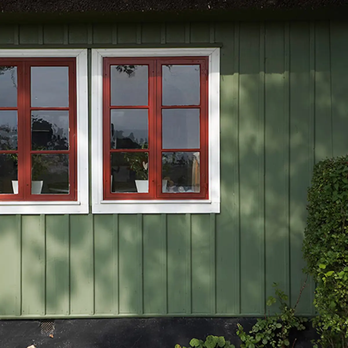 H7.15.53 målad fasad