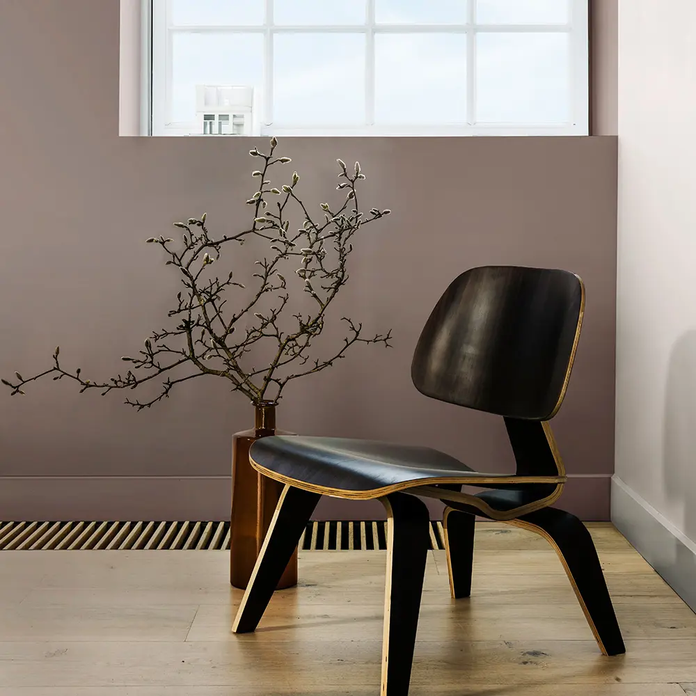 Saltviken Syren 48025